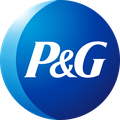 P&G
