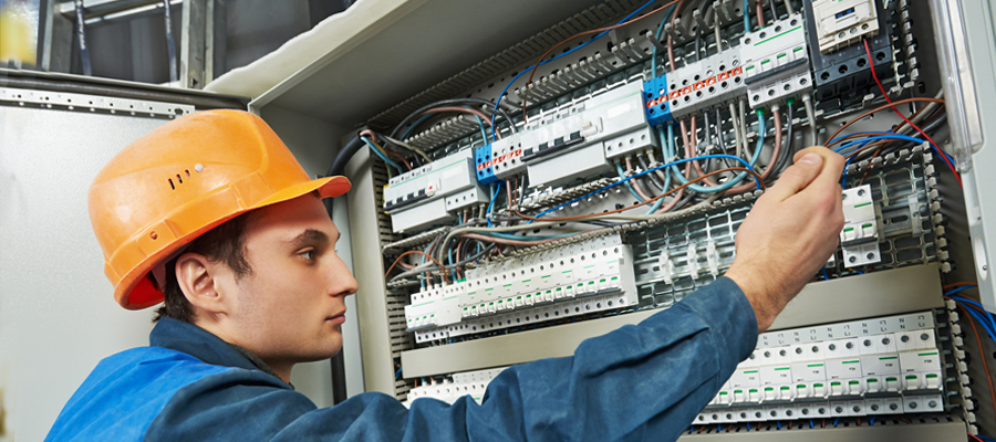 electrical-installations-900x400