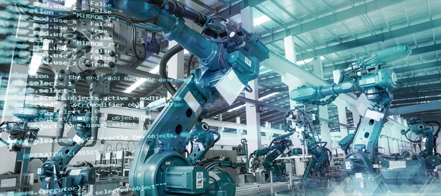 industrial-iot_robotics_ai_automation_900x400